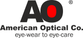 Logo Img